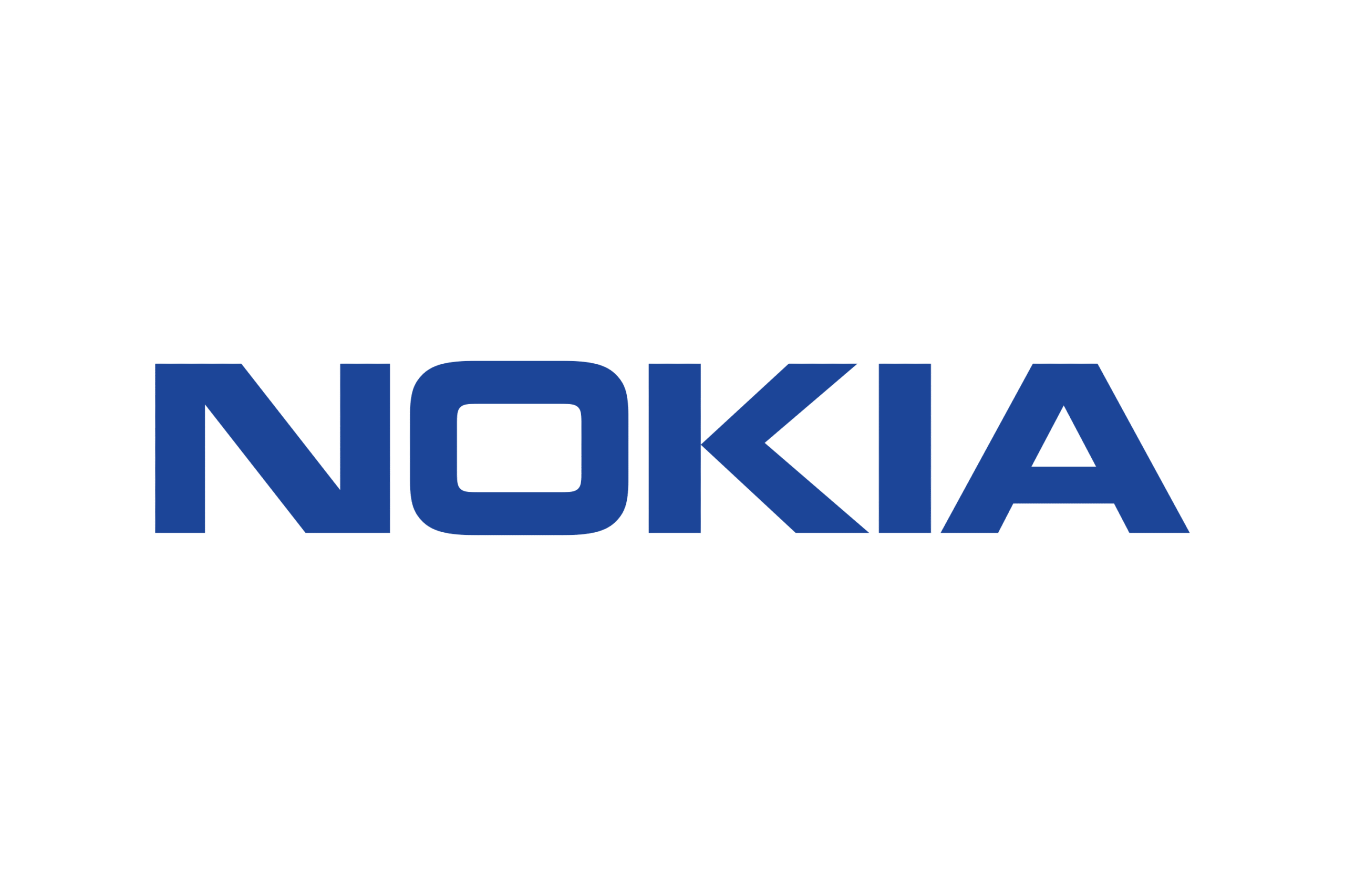 nokia logo.wine