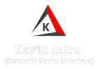 kavin infra logo 1 removebg preview