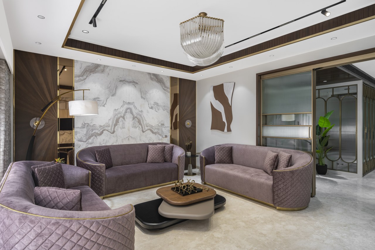 modern home interior design 6